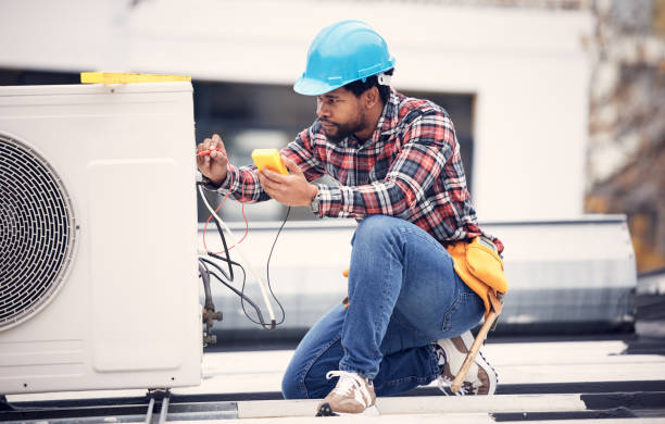 Best Electrical Contractors for Businesses  in Drew, MS